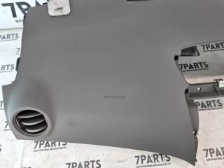 Торпедо TOYOTA BELTA SCP92 2SZFE 3 ракурс