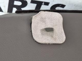 Торпедо TOYOTA BELTA SCP92 2SZFE 5 ракурс