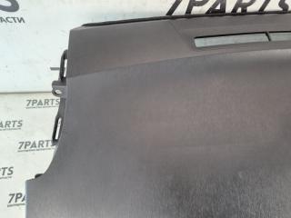 Торпедо TOYOTA VITZ KSP130 1KRFE 1 ракурс