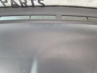 Торпедо TOYOTA VITZ KSP130 1KRFE 3 ракурс