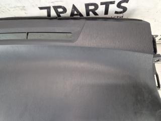 Торпедо TOYOTA VITZ KSP130 1KRFE 5 ракурс