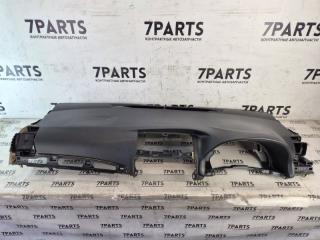 Торпедо TOYOTA PREMIO ZRT260 2ZRFAE 1 ракурс Торпедо TOYOTA PREMIO ZRT260 2ZRFAE 1 ракурс