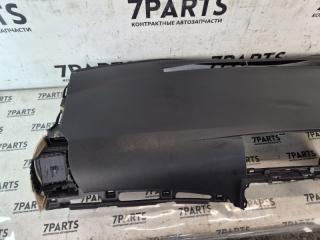 Торпедо TOYOTA PREMIO ZRT260 2ZRFAE 2 ракурс Торпедо TOYOTA PREMIO ZRT260 2ZRFAE 2 ракурс