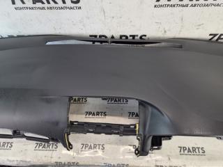 Торпедо TOYOTA PREMIO ZRT260 2ZRFAE 3 ракурс Торпедо TOYOTA PREMIO ZRT260 2ZRFAE 3 ракурс