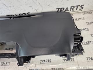 Торпедо TOYOTA PREMIO ZRT260 2ZRFAE 4 ракурс Торпедо TOYOTA PREMIO ZRT260 2ZRFAE 4 ракурс