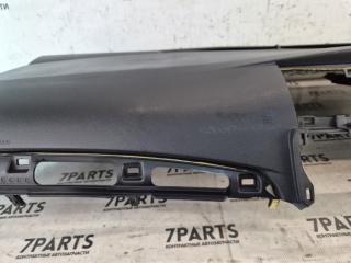 Торпедо TOYOTA PREMIO ZRT260 2ZRFAE 5 ракурс Торпедо TOYOTA PREMIO ZRT260 2ZRFAE 5 ракурс