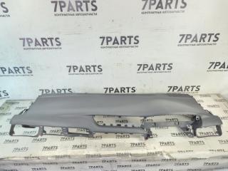 Торпедо TOYOTA AVENSIS ZRT272 3ZRFAE 5540105140C0 1 ракурс