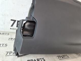 Торпедо TOYOTA AVENSIS ZRT272 3ZRFAE 5540105140C0 2 ракурс