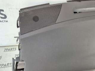 Торпедо TOYOTA AVENSIS ZRT272 3ZRFAE 5540105140C0 3 ракурс