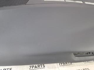 Торпедо TOYOTA AVENSIS ZRT272 3ZRFAE 5540105140C0 4 ракурс