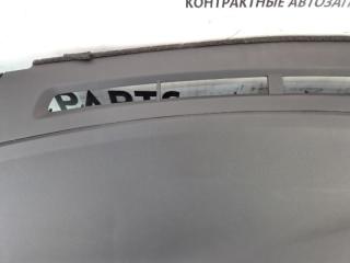 Торпедо TOYOTA AVENSIS ZRT272 3ZRFAE 5540105140C0 5 ракурс