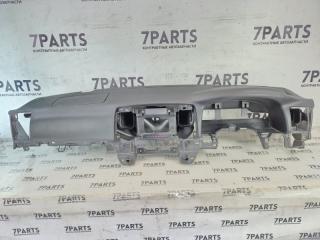 Торпедо TOYOTA MARK II WAGON BLIT GX110 1GFE 1 ракурс
