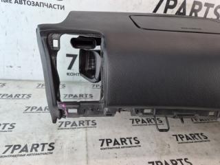 Торпедо TOYOTA MARK II WAGON BLIT GX110 1GFE 2 ракурс