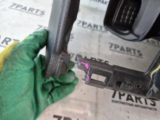 Торпедо TOYOTA MARK II WAGON BLIT GX110 1GFE 3 ракурс