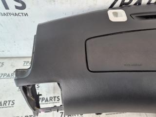 Торпедо TOYOTA MARK II WAGON BLIT GX110 1GFE 4 ракурс