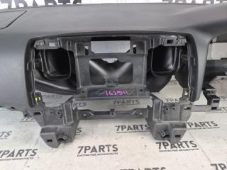 Торпедо TOYOTA MARK II WAGON BLIT GX110 1GFE 5 ракурс