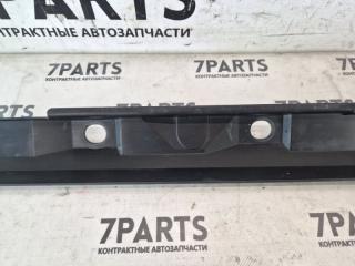 Порог левый TOYOTA PREMIO ZRT260 2ZRFAE 76912-20100 3 ракурс
