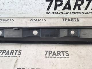 Порог левый TOYOTA PREMIO ZRT260 2ZRFAE 76912-20100 4 ракурс
