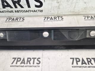 Порог левый TOYOTA PREMIO ZRT260 2ZRFAE 76912-20100 5 ракурс
