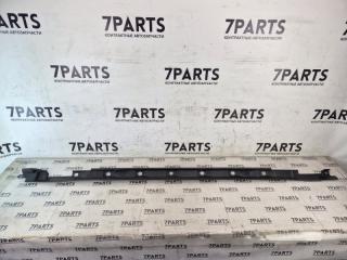 Порог правый TOYOTA PREMIO ZRT260 2ZRFAE 76911-20100 1 ракурс