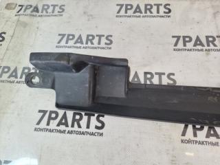 Порог правый TOYOTA PREMIO ZRT260 2ZRFAE 76911-20100 2 ракурс