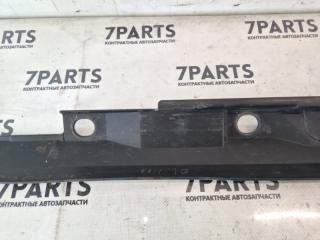 Порог правый TOYOTA PREMIO ZRT260 2ZRFAE 76911-20100 3 ракурс