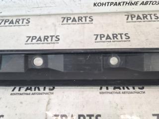 Порог правый TOYOTA PREMIO ZRT260 2ZRFAE 76911-20100 4 ракурс