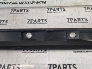 Порог правый TOYOTA PREMIO ZRT260 2ZRFAE 76911-20100 5 ракурс