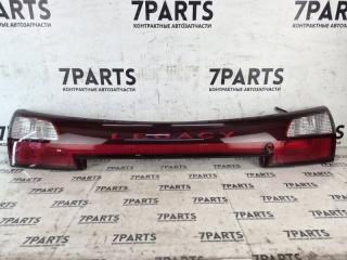 Стоп-вставка SUBARU LEGACY BH5 EJ206DXDBE 4835B 1 ракурс