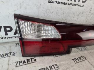 Стоп-вставка SUBARU LEGACY BH5 EJ206DXDBE 4835B 2 ракурс