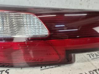 Стоп-вставка SUBARU LEGACY BH5 EJ206DXDBE 4835B 3 ракурс