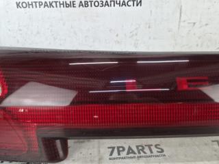 Стоп-вставка SUBARU LEGACY BH5 EJ206DXDBE 4835B 4 ракурс