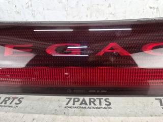 Стоп-вставка SUBARU LEGACY BH5 EJ206DXDBE 4835B 5 ракурс