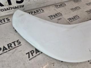 Спойлер SUBARU LEGACY BH5 EJ206DXDBE 2 ракурс