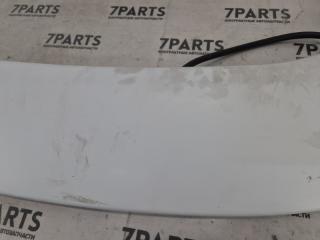 Спойлер SUBARU LEGACY BH5 EJ206DXDBE 5 ракурс