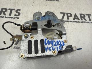 Замок багажника TOYOTA WINDOM VCV10 3VZFE 4 ракурс