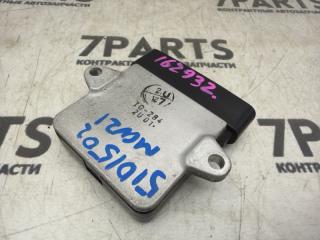 Коммутатор TOYOTA MARK II WAGON QUALIS MCV21 2MZ-FE 89621-35020 2 ракурс
