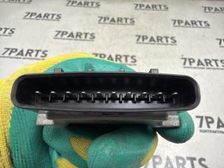 Коммутатор TOYOTA MARK II WAGON QUALIS MCV21 2MZ-FE 89621-35020 4 ракурс
