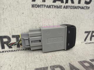 Кнопка MITSUBISHI PAJERO V83W 6G72 3 ракурс