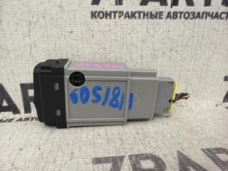 Кнопка MITSUBISHI PAJERO V83W 6G72 4 ракурс