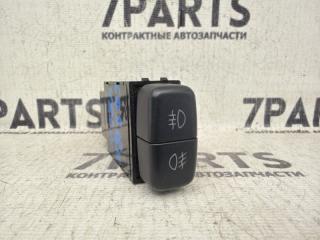 Кнопка MITSUBISHI PAJERO V83W 6G72 1 ракурс