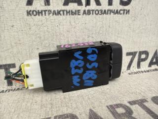 Кнопка MITSUBISHI PAJERO V83W 6G72 3 ракурс