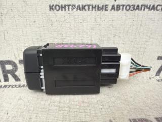 Кнопка MITSUBISHI PAJERO V83W 6G72 4 ракурс