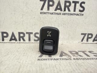 Кнопка TOYOTA CAMI 1999