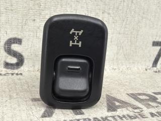 Кнопка TOYOTA CAMI J100E HC-EJ 2 ракурс