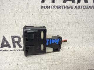 Кнопка TOYOTA CAMI J100E HC-EJ 3 ракурс