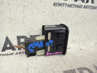 Кнопка TOYOTA CAMI J100E HC-EJ 4 ракурс