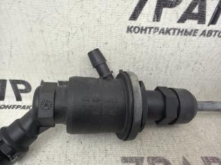 Главный цилиндр сцепления SUZUKI SWIFT ZC31S M16A 3 ракурс