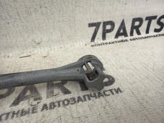 Главный цилиндр сцепления SUZUKI SWIFT ZC31S M16A 4 ракурс