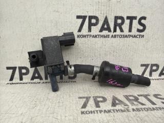 Вакуумный клапан TOYOTA VISTA ZZV50 1ZZFE 25860-22060 2 ракурс